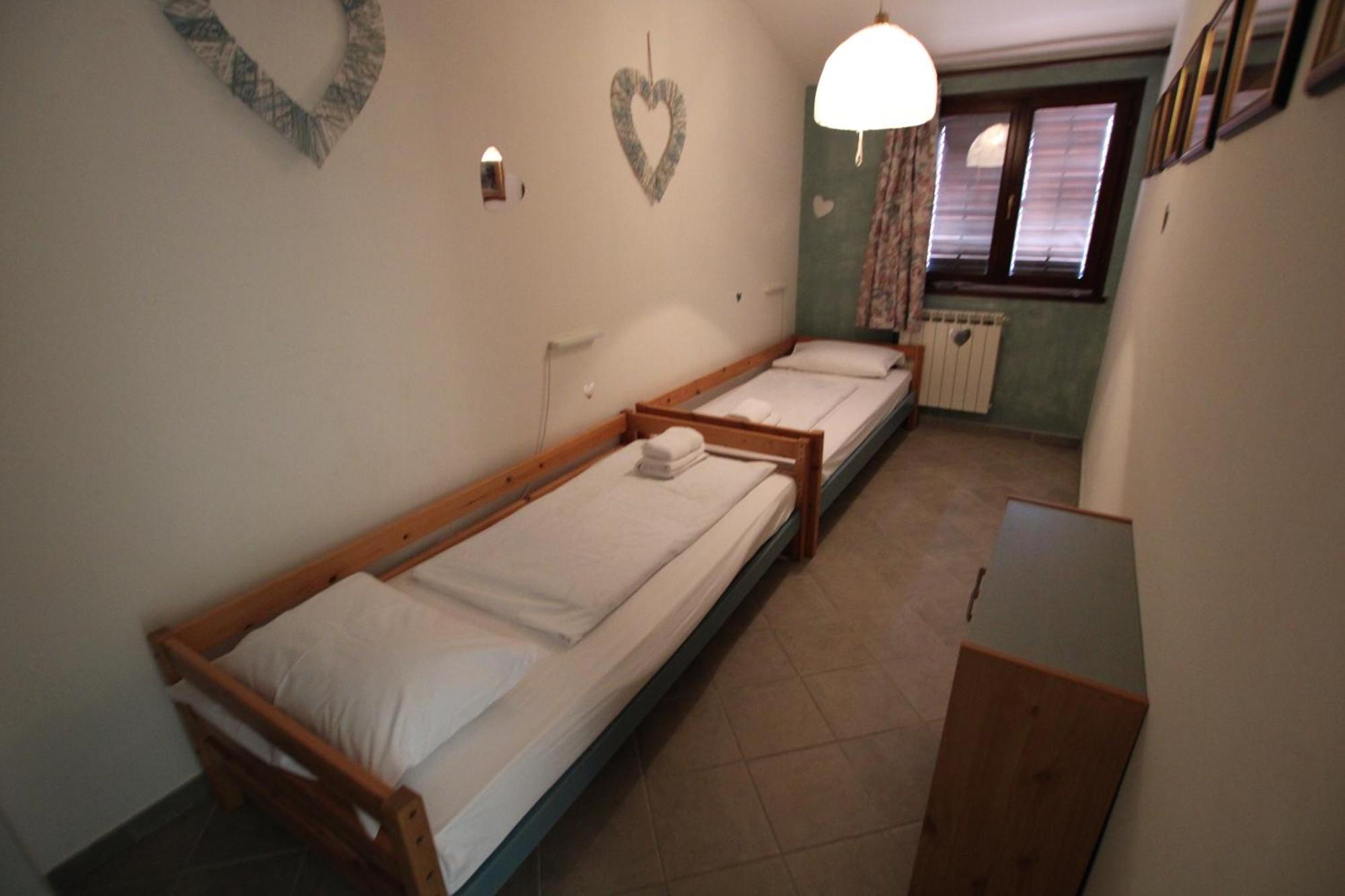 Viktoria Holiday home