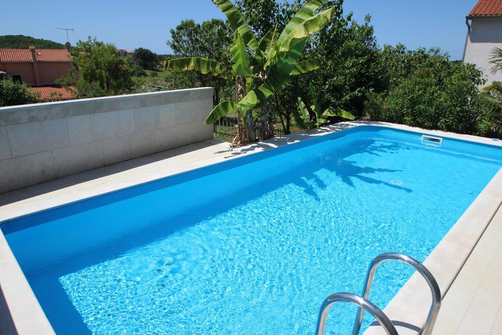 Holiday home Viktoria Porec