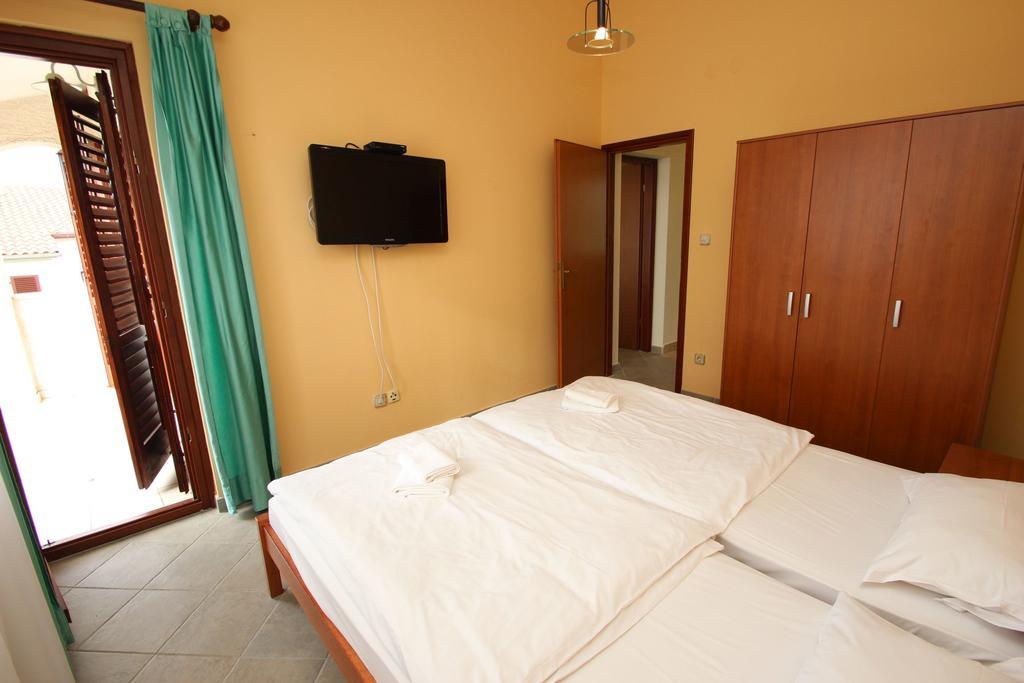 Viktoria Holiday home